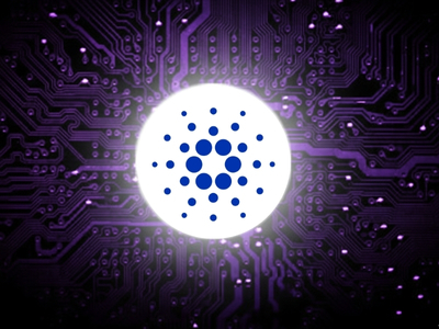cardano