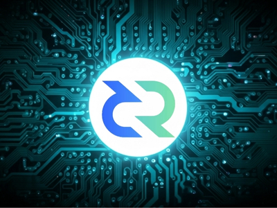 decred