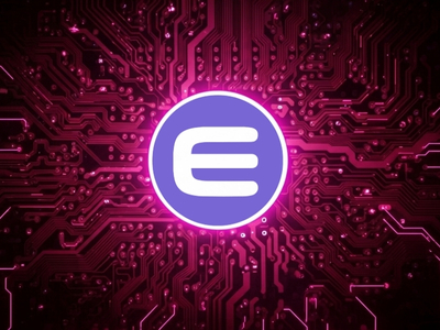 enjincoin