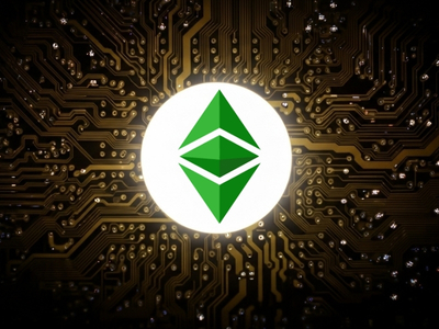 ethereumclassic