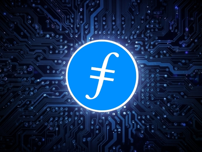 filecoin