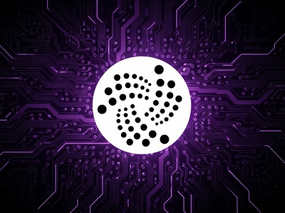 iota