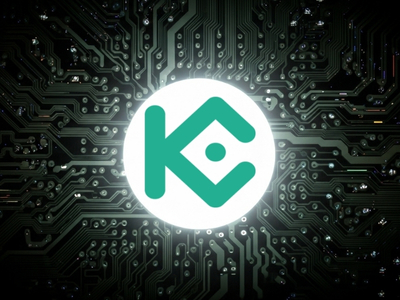 kucoin