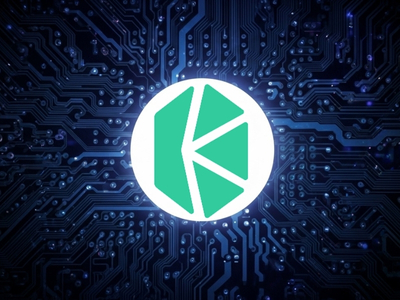 kybernetwork
