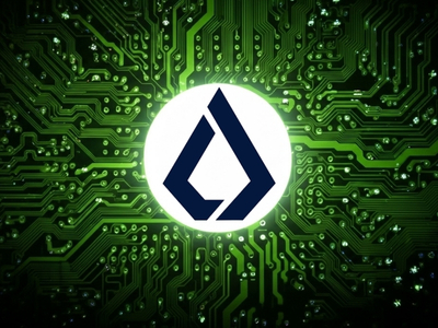 lisk