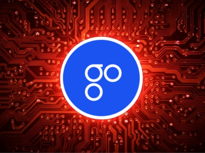 omisego