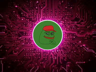 pepe