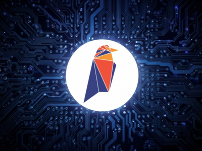 ravencoin