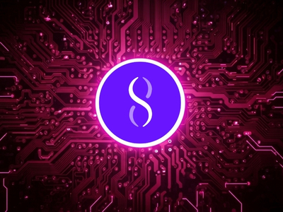 singularitynet