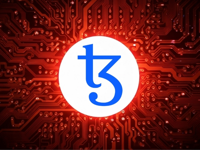 tezos