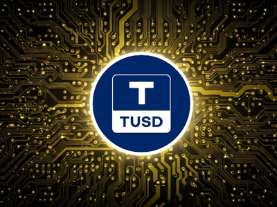 trueusd
