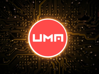 uma