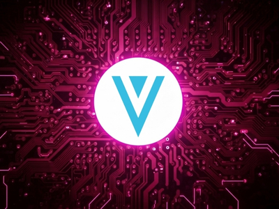 verge
