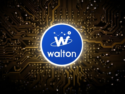 walton