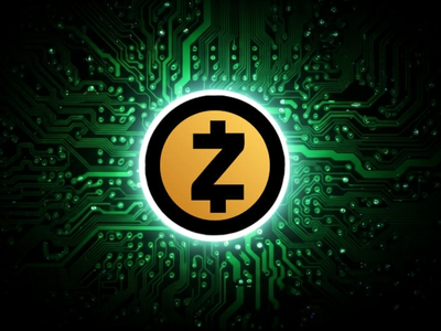zcash