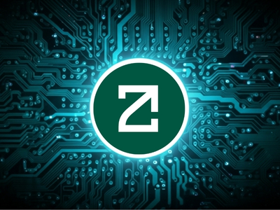 zetachain