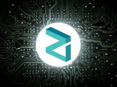 zilliqa